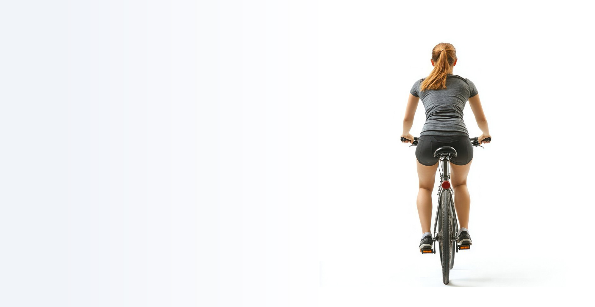 fashion-slideshow-01