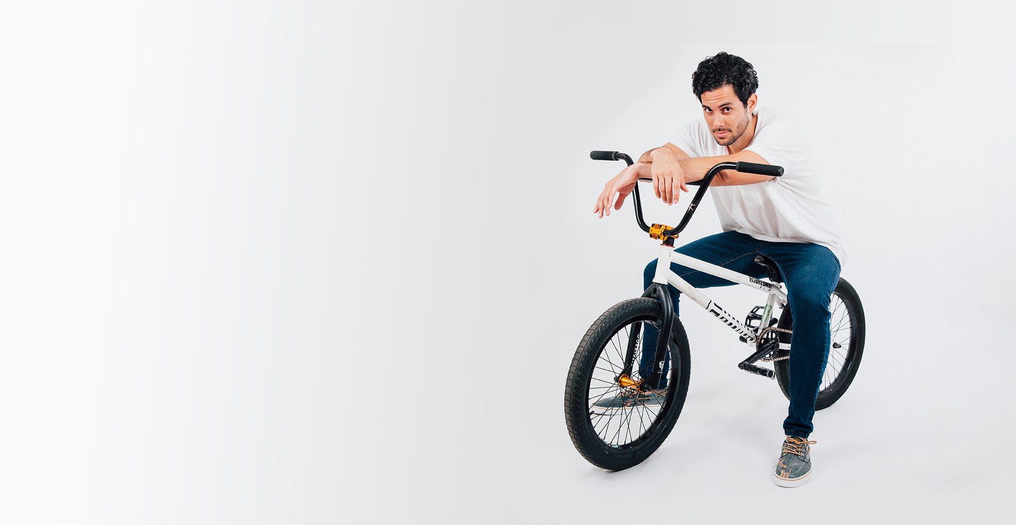 fashion-slideshow-02