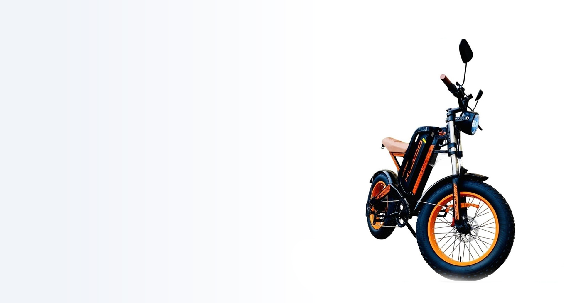 fashion-slideshow-03