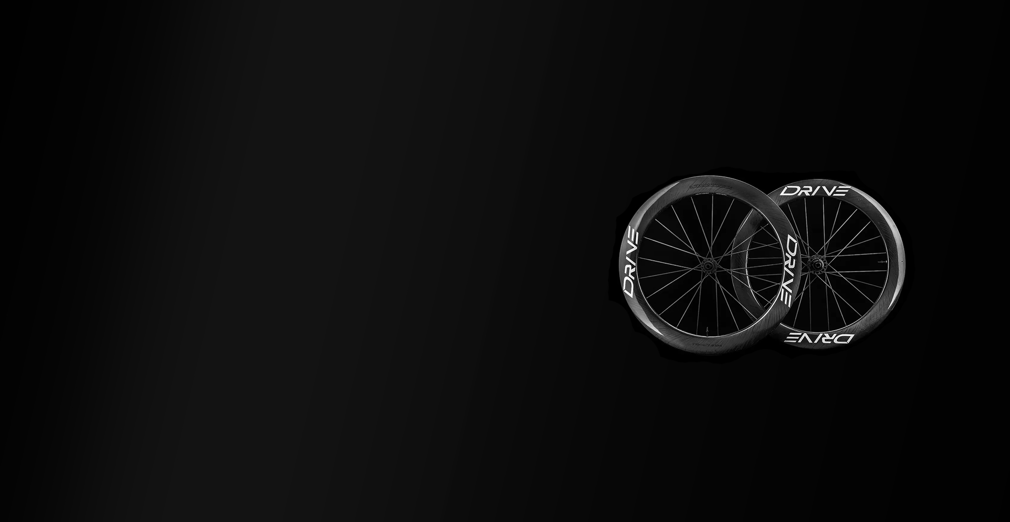 fashion-slideshow-02