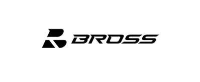 BROSS logo image