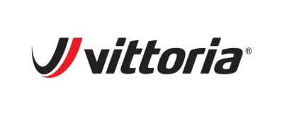 VITTORIA logo image