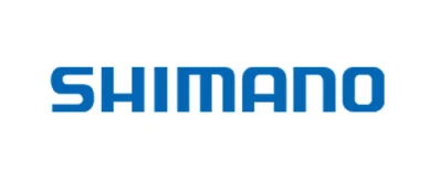 SHIMANO logo image