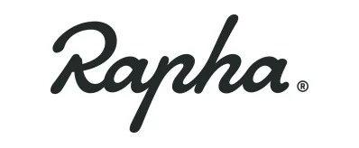RAPHA logo image