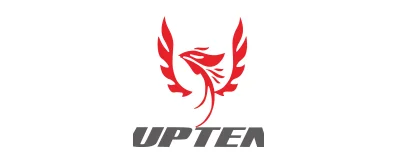 UPTEN logo image