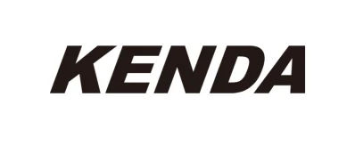 KENDA logo image