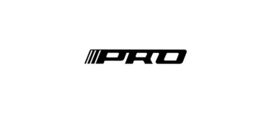 IIIPRO logo image