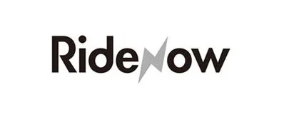 Ridenow logo image