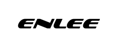 ENLEE logo image