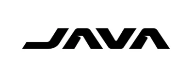 JAVA logo image