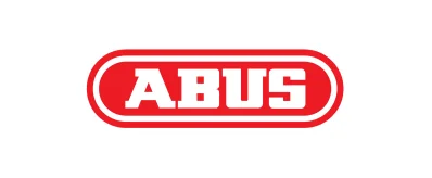 ABUS logo image