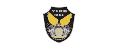 VLRA logo image
