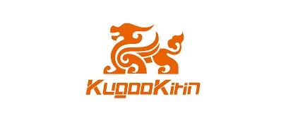 Kugookirin logo image