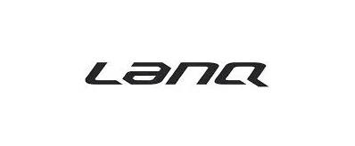 LANQ logo image