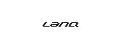 LANQ logo image