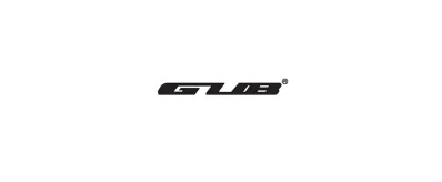 GUB logo image