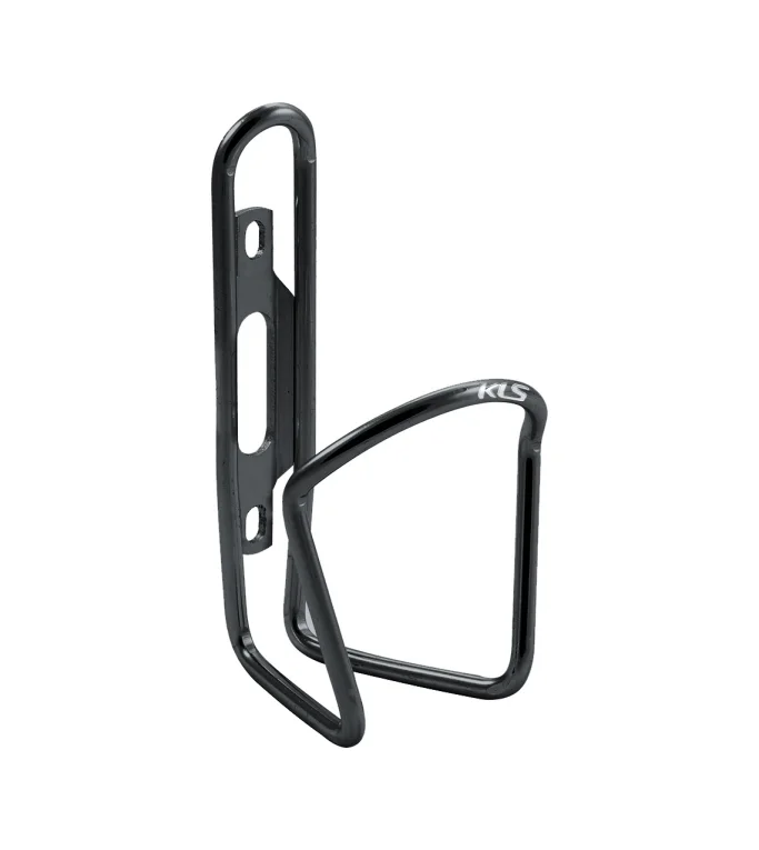 Bicycle Water Bottle Holder Kellys Ratio Junior