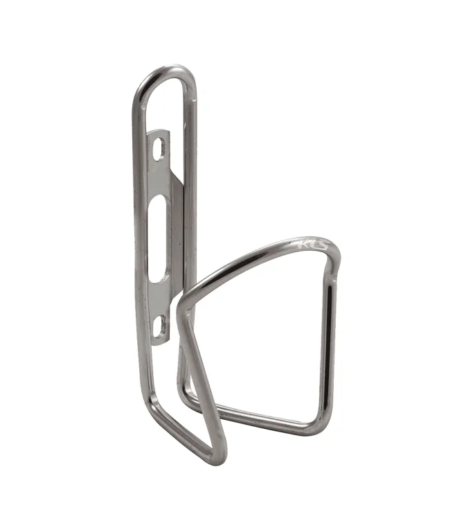 Bicycle Water Bottle Holder Kellys Ratio Junior