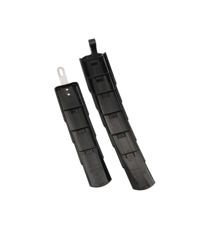 GUB Foldable Mudguard AF02