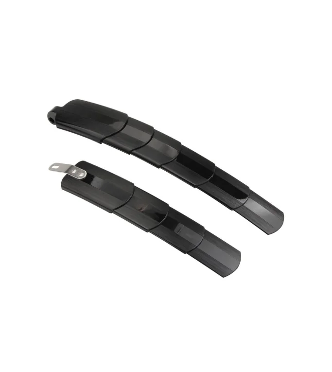 GUB Foldable Mudguard AF02