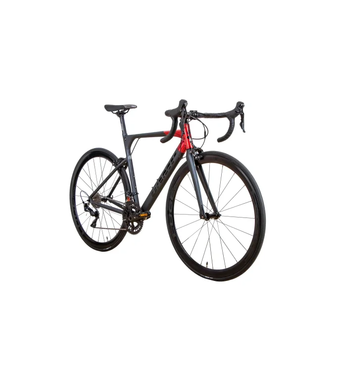 700c CAMP IMPALA 22s SHIMANO 105