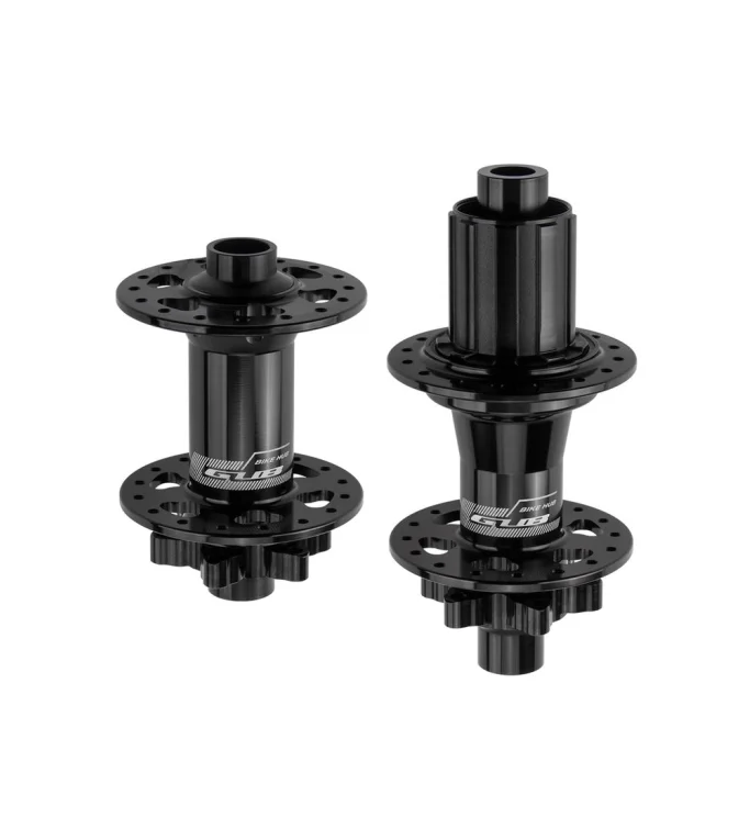 GUB SEALED BEARING HUB CASSETTE BEARING 32 HOLES 1281