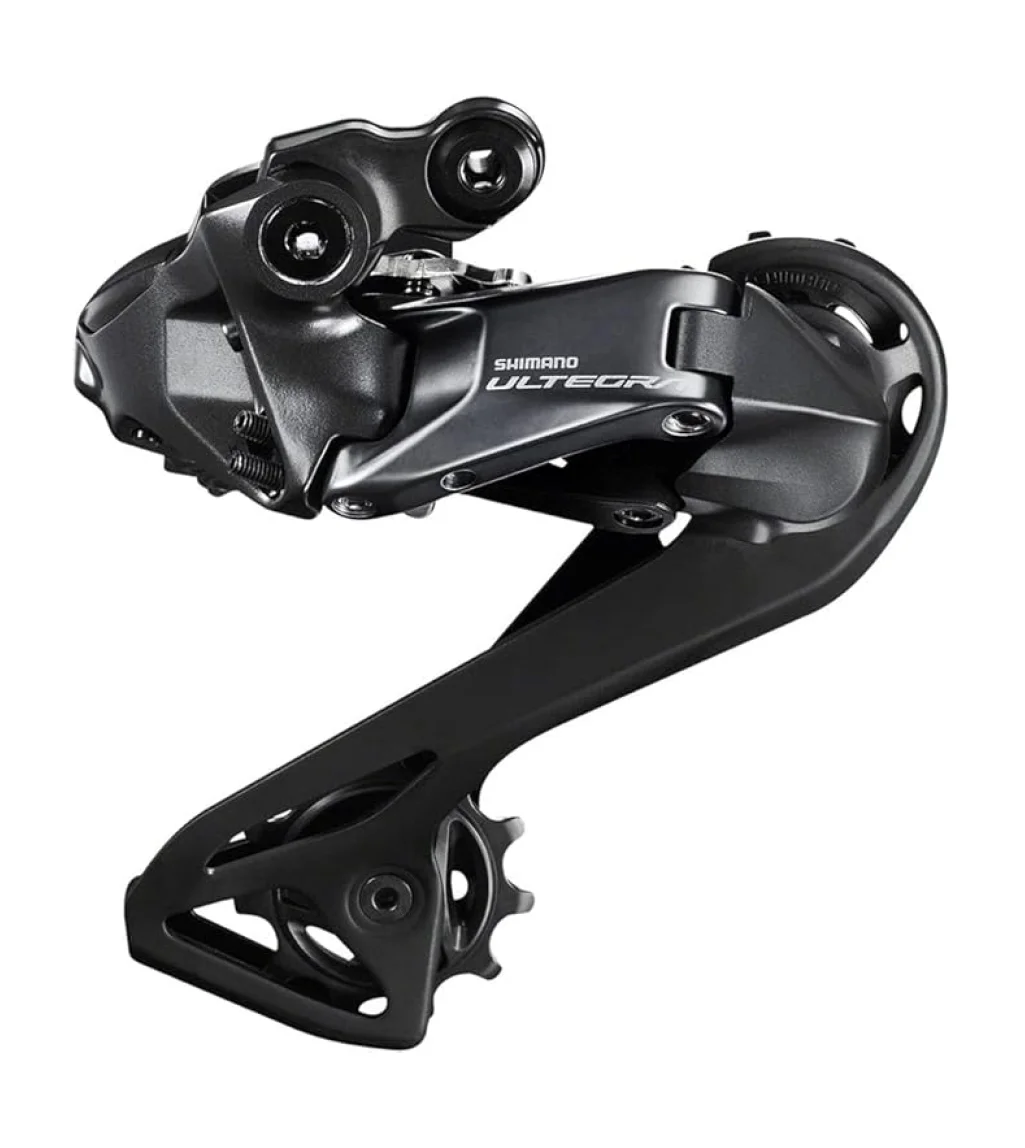 Shimano Ultegra RD-R8150 Di2 Rear Derailleur image