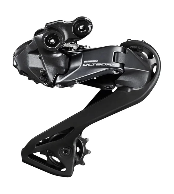 Shimano Ultegra RD-R8150 Di2 Rear Derailleur