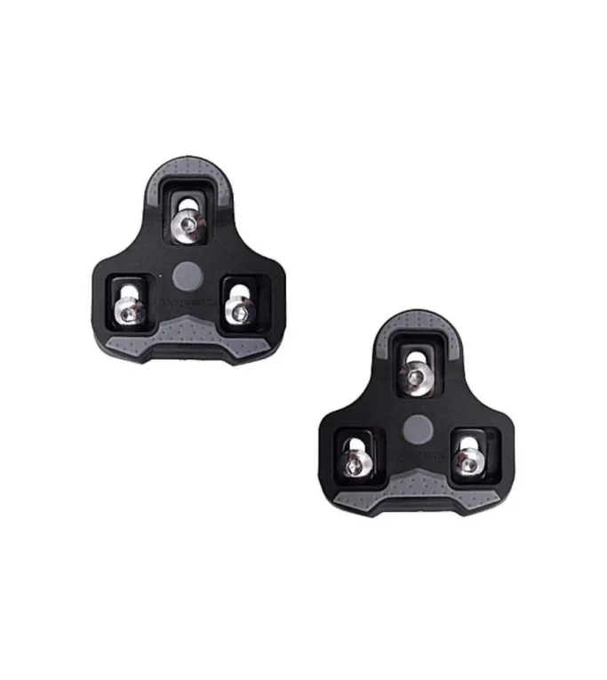 zeray road cleats sc-00 keo