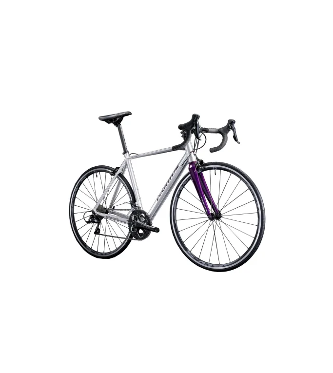 700C PARDUS REVENANT 18S SHIMANO SORA