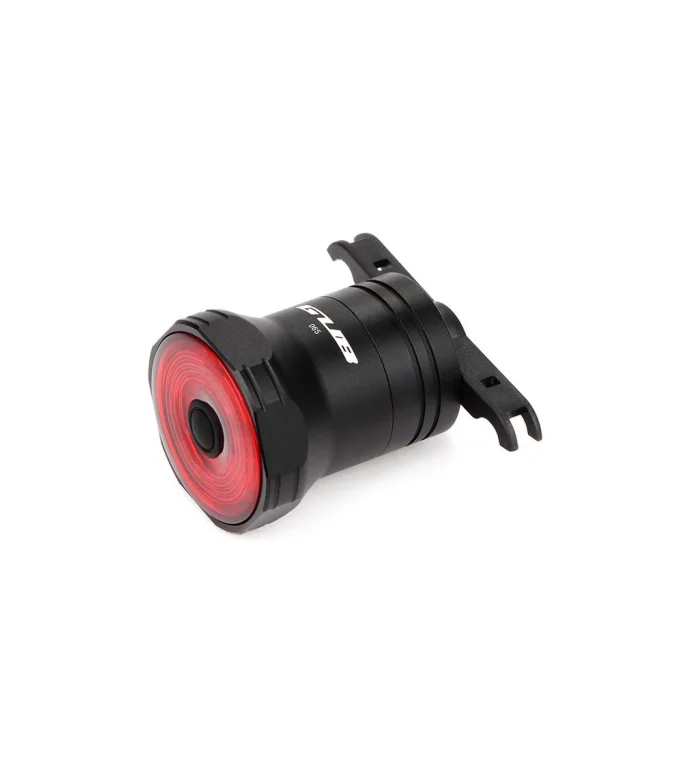 GUB smart bike tail light 065 rechargeable
