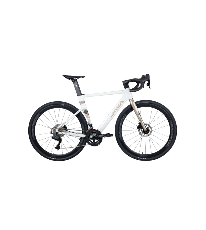 700c JAVA IDRA LTWOO 12S