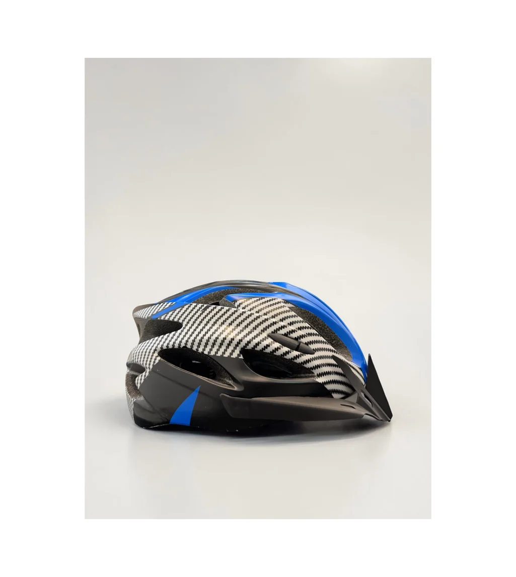 Sport helmet sbk-001 mix color image