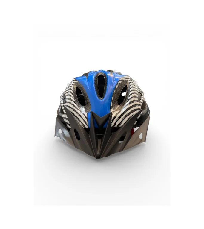 Sport helmet sbk-001