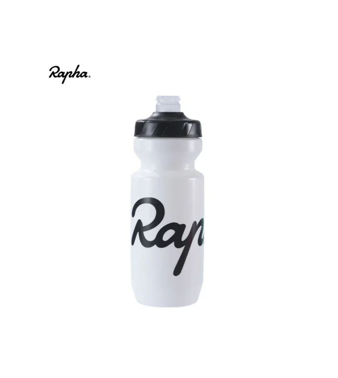 Rapha Cycling 620ML Water Bottle RP4