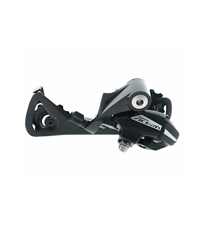 SHIMANO ACERA GEAR REAR DERAILLEUR 8 speed MTB