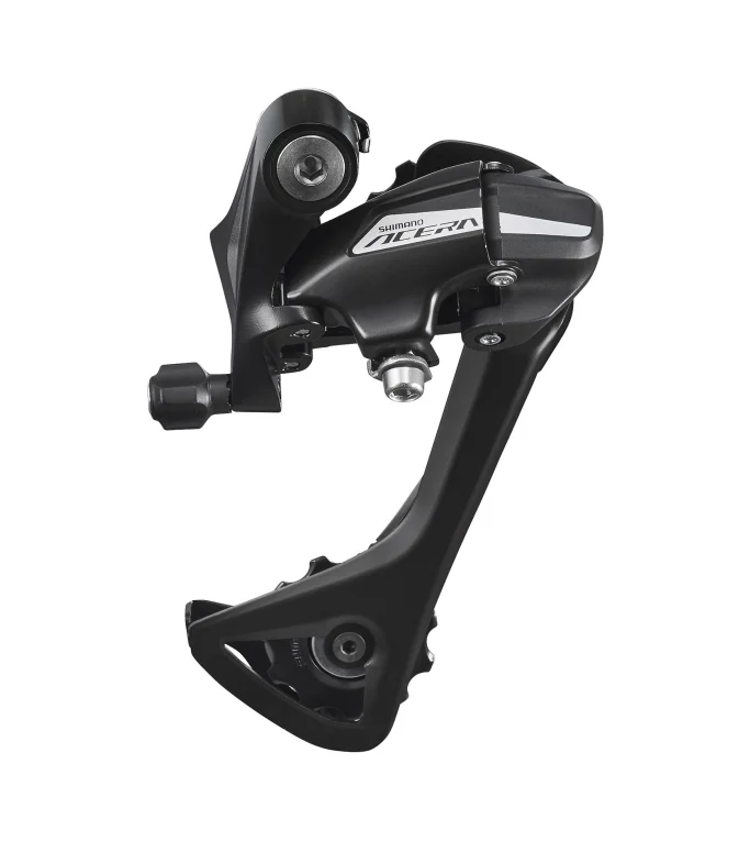 SHIMANO ACERA GEAR REAR DERAILLEUR 8 speed MTB