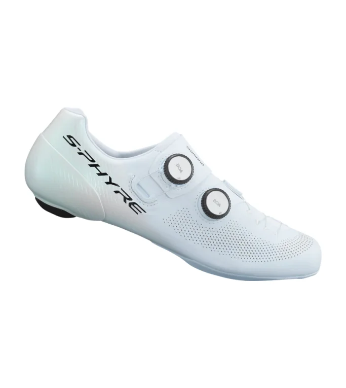 Shimano SH-RC903 Road Bike Shoes
