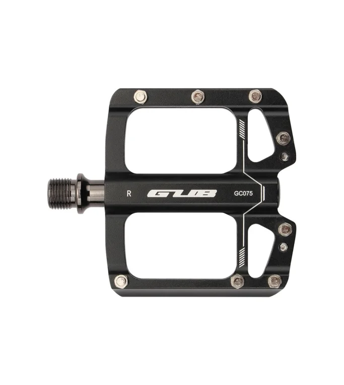 GUB Bicycle Pedal GC075