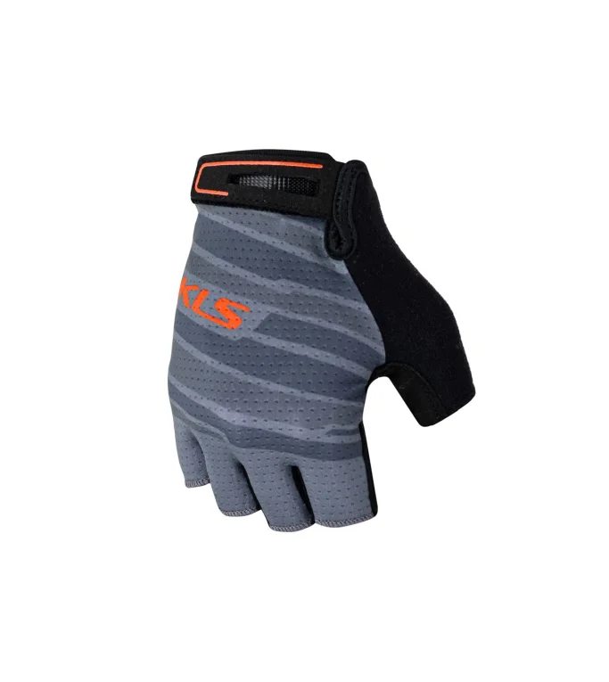 KELLYS SHORT FINGER GLOVES KLS FACTOR 022