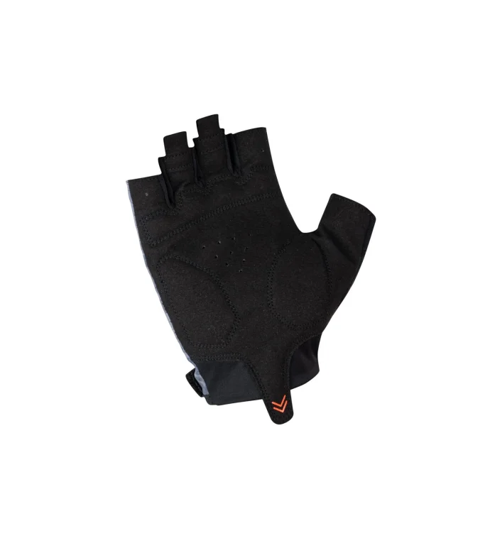 KELLYS SHORT FINGER GLOVES KLS FACTOR 022