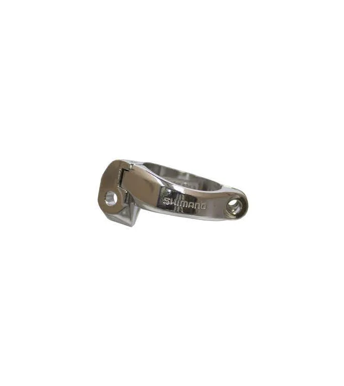 SHIMANO SM-AD11 CLAMP BAND ASSEMBLY 31.8MM Y57Y92100