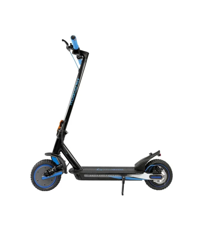 KUGOO PRO 4 ELECTRIC SCOOTER PRO4
