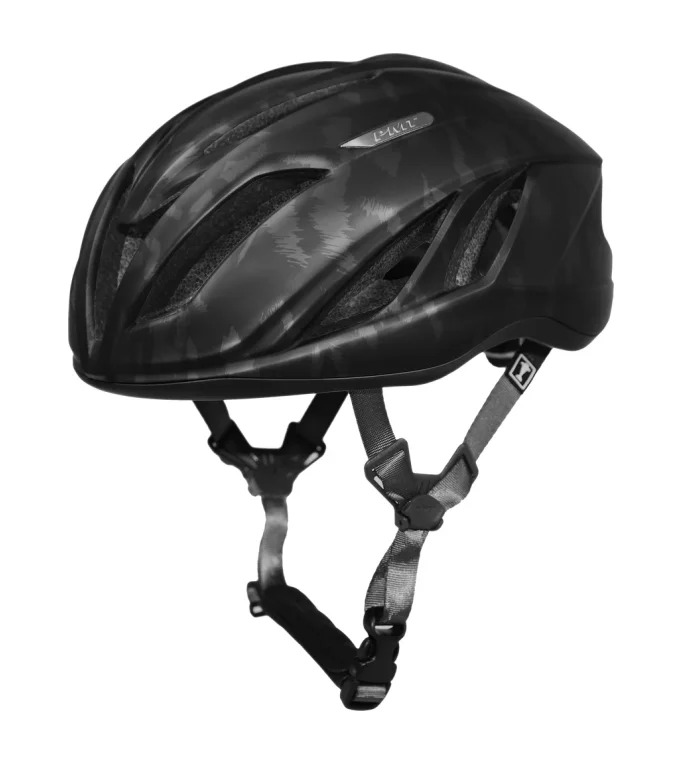 PMT Coffee 5.0 Cycling Helmet