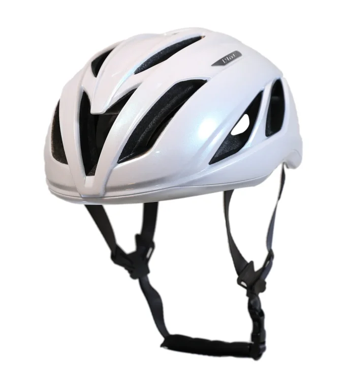 PMT Coffee 5.0 Cycling Helmet