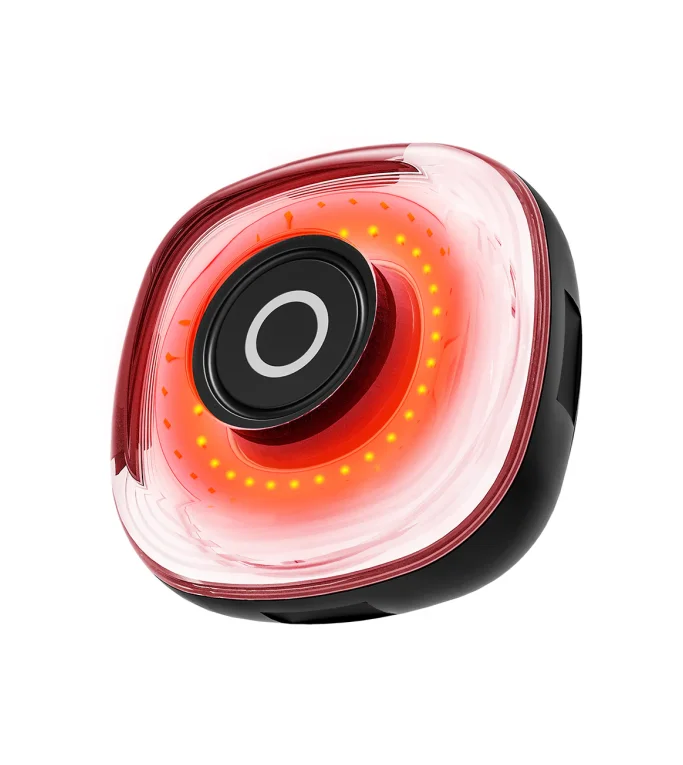 MagicShine Seemee 50 MAG Smart Magnetic Taillight