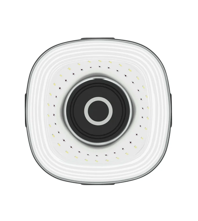 MagicShine Seemee 50 MAG Smart Magnetic Taillight