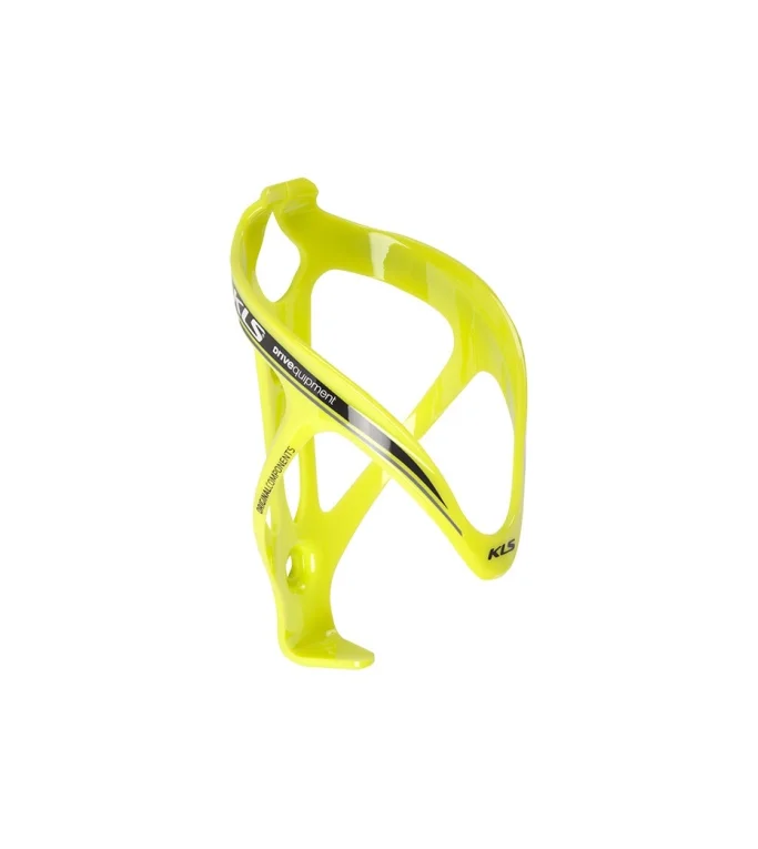 Kellys Bottle Cage KLS CURE Nylon