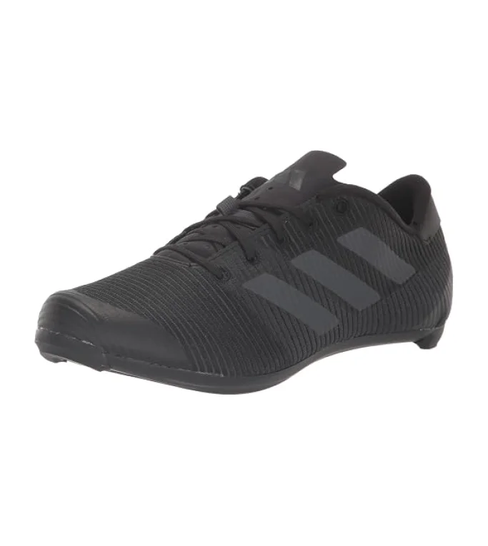 ADIDAS CYCLING ROAD BIKE SHOES