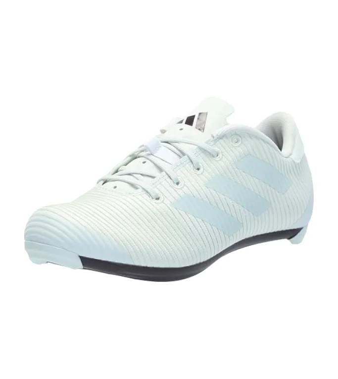ADIDAS CYCLING ROAD BIKE SHOES